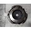 Recambio de kit embrague para renault scenic (ja..) 1.4 16v fairway referencia OEM IAM   