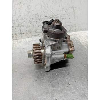 BOMBA INYECCION 0445010614 9X2Q9B395CA 