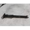 Recambio de amortiguador trasero izquierdo para hyundai ix35 classic 2wd referencia OEM IAM 553003U010  