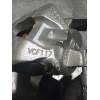 Recambio de pinza freno delantera izquierda para audi a1 sportback (gba) 25 tfsi referencia OEM IAM  10G 2020