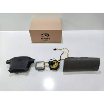 KIT AIRBAG 