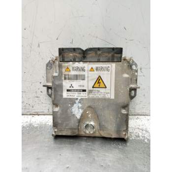CENTRALITA MOTOR UCE 1860A898 MA2758007310 2005