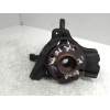 Recambio de mangueta delantera izquierda para fiat brava (182) 1.9 turbodiesel referencia OEM IAM   