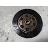 Recambio de kit embrague para renault scenic (ja..) 1.4 16v fairway referencia OEM IAM   