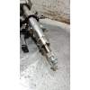 Recambio de columna direccion para kia rio (yb) drive referencia OEM IAM 56300H8550 473ONI4A1465 GE50009900 56340H8500