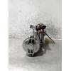 Recambio de motor arranque para kia cee´d sw (ed) 2.0 crdi 140 referencia OEM IAM CS1441  