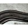 Recambio de brazo suspension inferior delantero derecho para citroën c5 berlina referencia OEM IAM 399CX  