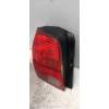 Recambio de piloto trasero izquierdo para volkswagen lupo (6x1/6e1) 1.7 sdi referencia OEM IAM   