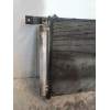 Recambio de condensador / radiador aire acondicionado para hyundai santa fe (bm) 2.2 crdi classic (2wd) referencia OEM IAM 97606