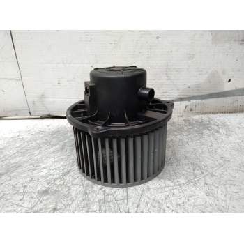 MOTOR CALEFACCION F00S330020 