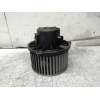 Recambio de motor calefaccion para hyundai terracan (hp) 2.9 crdi gl referencia OEM IAM F00S330020  