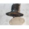 Recambio de amortiguador trasero izquierdo para hyundai ix35 classic 2wd referencia OEM IAM 553003U010  