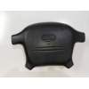 Recambio de kit airbag para kia joice ls referencia OEM IAM   