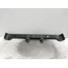 Recambio de refuerzo paragolpes delantero para toyota rav 4 (a2) referencia OEM IAM   