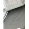 Recambio de volante para renault megane iii berlina 5 p dynamique referencia OEM IAM 609581499 609581410 2012