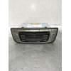 Recambio de sistema audio / radio cd para citroën c1 seduction referencia OEM IAM B00006485ZD 86120YV010 2011