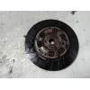 Recambio de kit embrague para renault scenic (ja..) 1.4 16v fairway referencia OEM IAM   