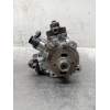 Recambio de bomba inyeccion para jaguar xf 3.0 v6 diesel grace referencia OEM IAM 0445010614 9X2Q9B395CA 