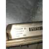 Recambio de centralita motor uce para volvo xc90 i (275) d5 awd referencia OEM IAM 0281010319 28SA5360 2002