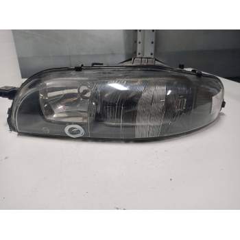 FARO IZQUIERDO 88201557 
