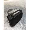Recambio de abs para renault megane ii familiar authentique referencia OEM IAM 0265800300 0265231300 8200038695