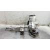 Recambio de columna direccion para kia rio (yb) drive referencia OEM IAM 56300H8550 473ONI4A1465 GE50009900 56340H8500