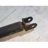 Recambio de amortiguador trasero izquierdo para hyundai ix35 classic 2wd referencia OEM IAM 553003U010  