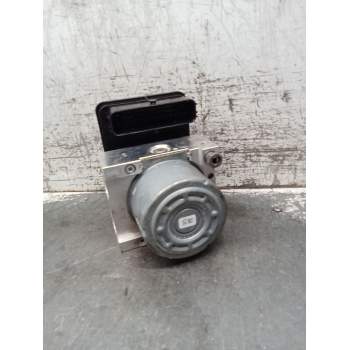 ABS A426R15W387 10091532283 GJ3220405AF 10022007374 
