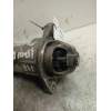 Recambio de motor arranque para opel meriva cosmo referencia OEM IAM   