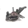 Recambio de mangueta delantera izquierda para fiat brava (182) 1.9 turbodiesel referencia OEM IAM   