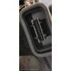 Recambio de piloto trasero izquierdo para volkswagen lupo (6x1/6e1) 1.7 sdi referencia OEM IAM   