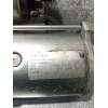 Recambio de motor arranque para kia cee´d sw (ed) 2.0 crdi 140 referencia OEM IAM CS1441  