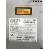 Recambio de sistema audio / radio cd para citroën c1 seduction referencia OEM IAM B00006485ZD 86120YV010 2011