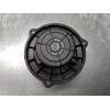 Recambio de motor calefaccion para hyundai terracan (hp) 2.9 crdi gl referencia OEM IAM F00S330020  