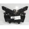 Recambio de mando calefaccion / aire acondicionado para chevrolet cruze station wagon ltz referencia OEM IAM 38620213158  