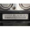 Recambio de abs para renault megane ii familiar authentique referencia OEM IAM 0265800300 0265231300 8200038695