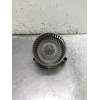 Recambio de motor calefaccion para toyota rav 4 (a2) referencia OEM IAM   