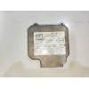 Recambio de kit airbag para kia joice ls referencia OEM IAM   