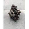 Recambio de bomba inyeccion para jaguar xf 3.0 v6 diesel grace referencia OEM IAM 0445010614 9X2Q9B395CA 