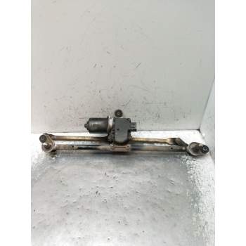 MOTOR LIMPIA DELANTERO 2003