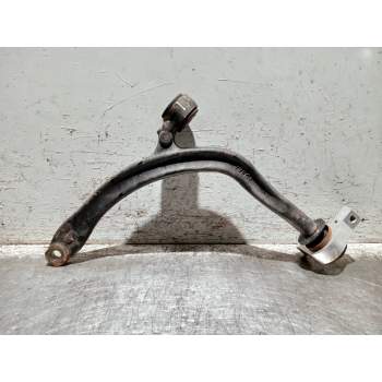 BRAZO SUSPENSION INFERIOR DELANTERO IZQUIERDO 399CX 