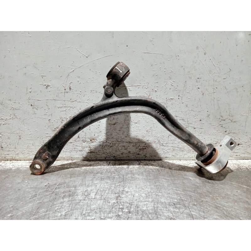 Recambio de brazo suspension inferior delantero izquierdo para citroën c5 berlina referencia OEM IAM 399CX  