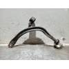Recambio de brazo suspension inferior delantero izquierdo para citroën c5 berlina referencia OEM IAM 399CX  