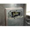 Recambio de motor calefaccion para hyundai terracan (hp) 2.9 crdi gl referencia OEM IAM F00S330020  