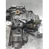 Recambio de caja cambios para volkswagen golf iii berlina (1h1) 1.6 referencia OEM IAM CJF 08095 145