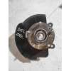 Recambio de mangueta delantera derecha para hyundai ix35 classic 2wd referencia OEM IAM   