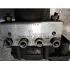 Recambio de abs para renault megane ii familiar authentique referencia OEM IAM 0265800300 0265231300 8200038695