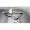 Recambio de elevalunas trasero derecho para kia rio (yb) drive referencia OEM IAM 83460H8000  