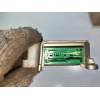 Recambio de kit airbag para kia joice ls referencia OEM IAM   