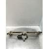 Recambio de motor limpia delantero para daewoo nubira sedán (j200) 1.6 referencia OEM IAM   2003